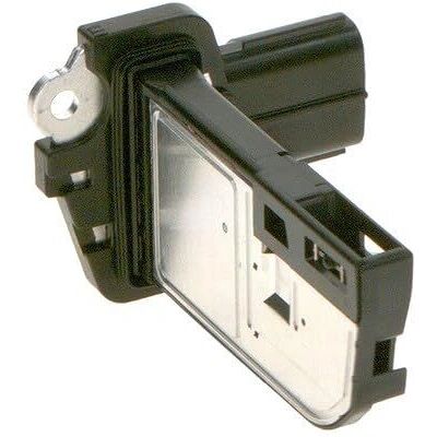 Bosch Lexus Modell 2220426010 - Luftmassenmesser Bosch Lexus Modell 2220426010 - Luftmassenmesser