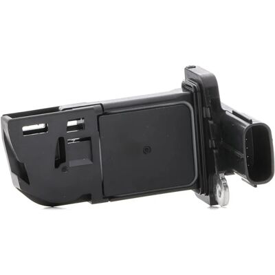 Bosch 0986JG1625 - Luftmassamätare Bosch 0986JG1625 - Luftmassamätare