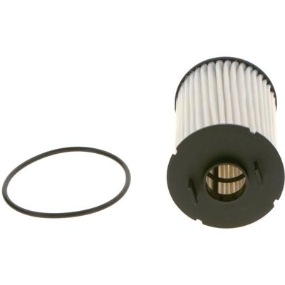 Bosch F 026 407 269 - Olejový filtr pro Jaguar, Land Rover, Ford Bosch F 026 407 269 - Olejový filtr pro Jaguar, Land Rover, Ford