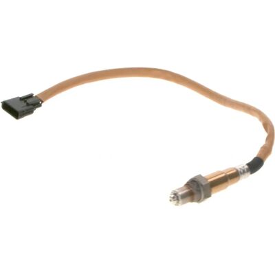 Bosch 025802700u Lambdasonde für Renault Clio - Sonde Lambda Bosch 025802700u Lambdasonde für Renault Clio - Sonde Lambda