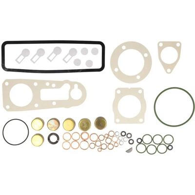 Bosch tändfördelare reparationssats - 1 417 010 010 Bosch tändfördelare reparationssats - 1 417 010 010