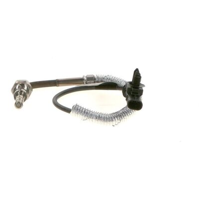 Bosch Modèle 0 986 259 008 Capteur de température des gaz d’échappement Bosch Modèle 0 986 259 008 Capteur de température des gaz d’échappement