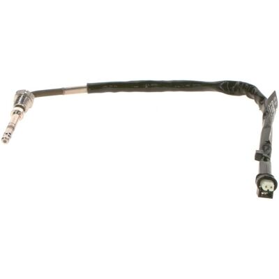 Bosch A0009056404 - Abgastemperatursensor Bosch A0009056404 - Abgastemperatursensor