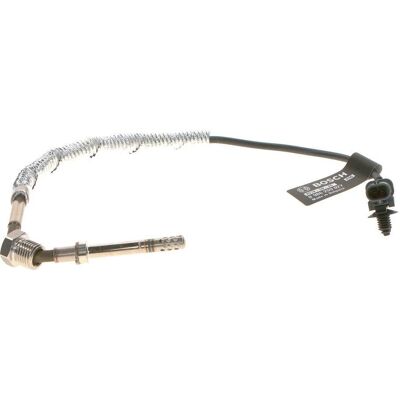 Bosch 0 986 259 027 Pakokaasujen lämpötila-anturi - Anturi Bosch 0 986 259 027 Pakokaasujen lämpötila-anturi - Anturi