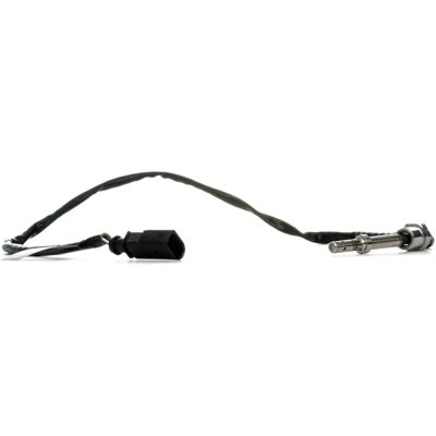 Bosch 12007010 Pakokaasujen lämpötila-anturi - Anturi Bosch 12007010 Pakokaasujen lämpötila-anturi - Anturi
