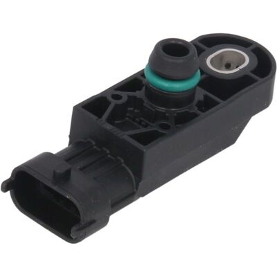 Bosch K6000616662 Turboövertryckssensor Bosch K6000616662 Turboövertryckssensor