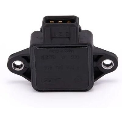 Bosch F 01R 064 915 Kaasuläpän asetin - Sensori kaasuläpän säätöön Bosch F 01R 064 915 Kaasuläpän asetin - Sensori kaasuläpän säätöön