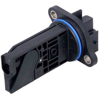 BOSCH 0 280 218 900 - Ilmavirtausanturi BOSCH 0 280 218 900 - Ilmavirtausanturi