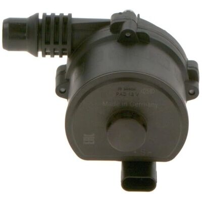 Bosch 0 392 023 488 Pompa wody - Pompa wody Bosch 0 392 023 488 Pompa wody - Pompa wody