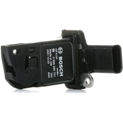 Bosch 7M5112B579BB Luftflödesgivare - Luftflödesgivare Bosch 7M5112B579BB Luftflödesgivare - Luftflödesgivare