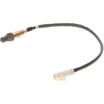 Bosch Lambda Sensor 0258986785 - Lambda Sensor Bosch Lambda Sensor 0258986785 - Lambda Sensor