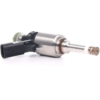 Bosch brandstofinspuitventiel - Modellen 06H906036AB, 06H906036E, 06H906036G - Directe injectie Bosch brandstofinspuitventiel - Modellen 06H906036AB, 06H906036E, 06H906036G - Directe injectie