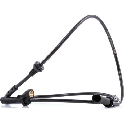 Bosch 0 986 594 627 Hinterachsen Raddrehzahlsensor - Radgeschwindigkeitssensor Bosch 0 986 594 627 Hinterachsen Raddrehzahlsensor - Radgeschwindigkeitssensor