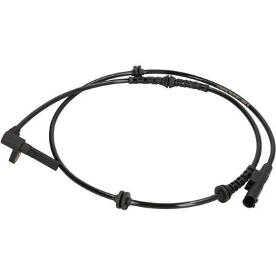 Bosch ABS-anturi - Lämpötila-alue -40°C:stä 150°C:iin - Peugeot Boxer & Citroën Jumperille Bosch ABS-anturi - Lämpötila-alue -40°C:stä 150°C:iin - Peugeot Boxer & Citroën Jumperille