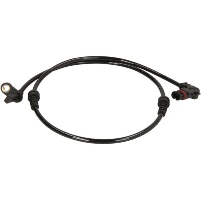 BOSCH 0 986 594 641 ABS Wheel Speed Sensor - ABS Sensor BOSCH 0 986 594 641 ABS Wheel Speed Sensor - ABS Sensor