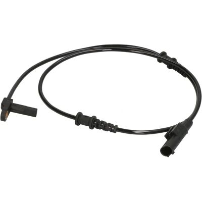 Bosch 0 986 594 645 ABS-anturi kaapelilla - Ajoneuvoyhteensopivuus: Mercedes-Benz Sprinter Bosch 0 986 594 645 ABS-anturi kaapelilla - Ajoneuvoyhteensopivuus: Mercedes-Benz Sprinter