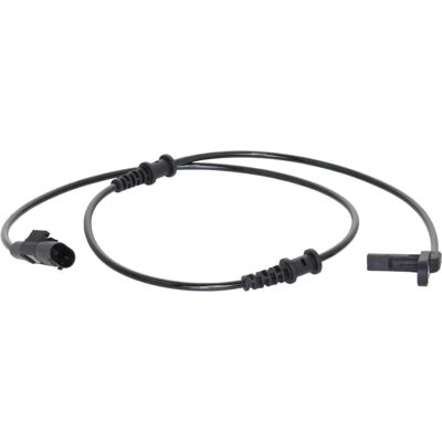Bosch 0 986 594 645 ABS-sensor med kabel - Fordonsanpassning: Mercedes-Benz Sprinter Bosch 0 986 594 645 ABS-sensor med kabel - Fordonsanpassning: Mercedes-Benz Sprinter