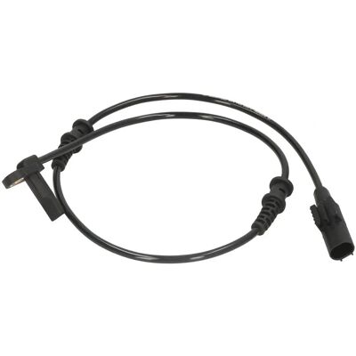 BOSCH 0 986 594 646 Hjulhastighetssensor - ABS BOSCH 0 986 594 646 Hjulhastighetssensor - ABS