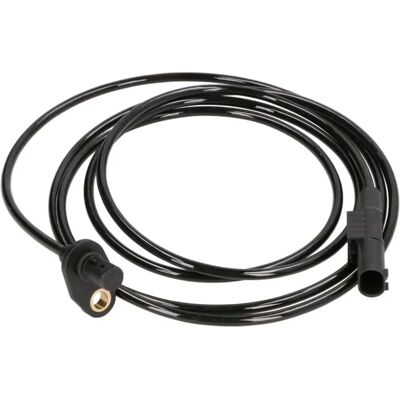 Bosch 0 986 594 647 Capteur ABS - Mercedes Sprinter - Publicité Bosch 0 986 594 647 Capteur ABS - Mercedes Sprinter - Publicité