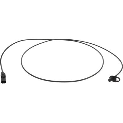 Bosch ABS Sensor - Raddrehzahl Mercedes Sprinter - Sensor, Raddrehzahl Bosch ABS Sensor - Raddrehzahl Mercedes Sprinter - Sensor, Raddrehzahl
