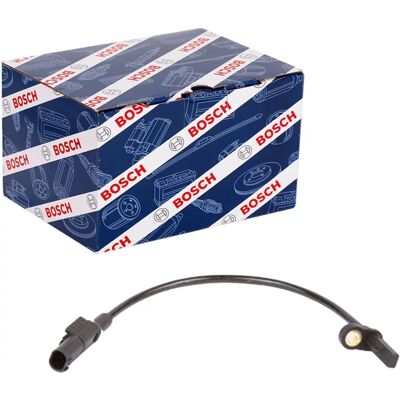 Bosch 0 986 594 650 Pyörän nopeussensori - Mercedes GLS GLE ML Bosch 0 986 594 650 Pyörän nopeussensori - Mercedes GLS GLE ML