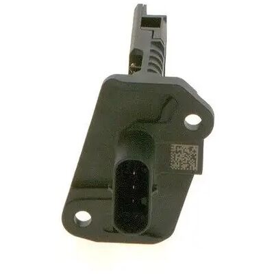 Bosch 0281007310 Czujnik masy powietrza - Czujnik masy powietrza Bosch 0281007310 Czujnik masy powietrza - Czujnik masy powietrza