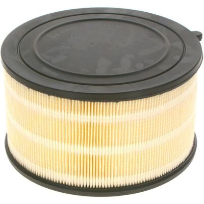 Bosch Luftfilter für Ford Ranger - F026400427 Bosch Luftfilter für Ford Ranger - F026400427