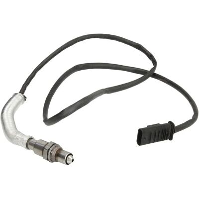 Bosch Lambdasonde 0281004638 - Lambdasonde BMW G30, F07, X5, X6, X7 Bosch Lambdasonde 0281004638 - Lambdasonde BMW G30, F07, X5, X6, X7