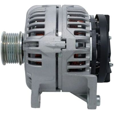 Bosch 1 986 A00 531 Alternatore - Alternatore Bosch 1 986 A00 531 Alternatore - Alternatore