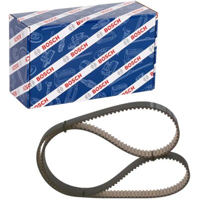 Bosch 1 987 946 808 Kampi-rengas - Kampi-rengas Bosch 1 987 946 808 Kampi-rengas - Kampi-rengas