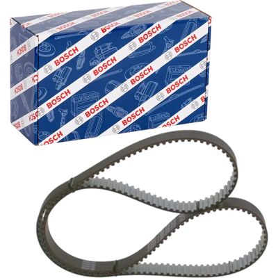 Bosch 1 987 946 810 Řemen Řízení Motoru Bosch 1 987 946 810 Řemen Řízení Motoru