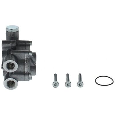 BOSCH Bränslepump 3 576 671 113 - Bränslepump BOSCH Bränslepump 3 576 671 113 - Bränslepump