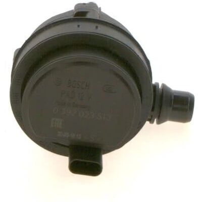 Bosch A000 Malli 0392023513 - Vesipumppu ja akku Bosch A000 Malli 0392023513 - Vesipumppu ja akku