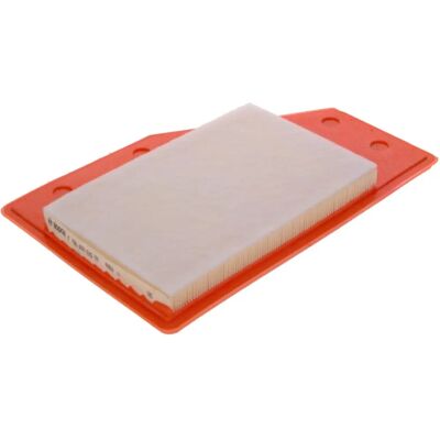 Bosch F 026 400 635 - Luftfilter für Opel Insignia B Bosch F 026 400 635 - Luftfilter für Opel Insignia B