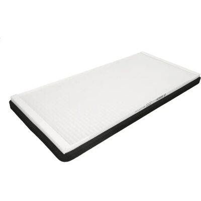 Bosch Sisäilman suodatin - Partikfilter - BMW X5, Land Rover Range Rover Bosch Sisäilman suodatin - Partikfilter - BMW X5, Land Rover Range Rover