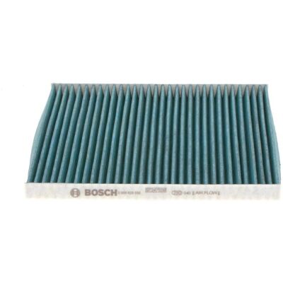 Bosch Luftfilter - Kabinenfilter für Hyundai, Kia Bosch Luftfilter - Kabinenfilter für Hyundai, Kia