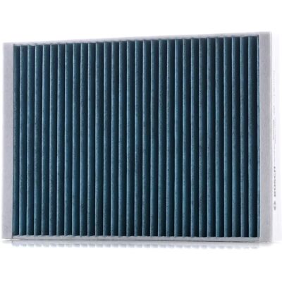 Bosch Luchtfilter - Actieve koolstof voor Jaguar E-Pace & Land Rover XC60 Bosch Luchtfilter - Actieve koolstof voor Jaguar E-Pace & Land Rover XC60