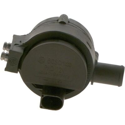 Bosch Vattenpump Opel Movano Vivaro Renault Espace Grand Master - Kylvätskesystemet Bosch Vattenpump Opel Movano Vivaro Renault Espace Grand Master - Kylvätskesystemet