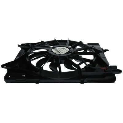 BOSCH - 0 130 708 529 - til Ford - elektrisk motor BOSCH - 0 130 708 529 - til Ford - elektrisk motor
