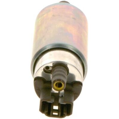 Bosch 0 580 454 168 Polttoainepumppu - Polttoainepumppu Bosch 0 580 454 168 Polttoainepumppu - Polttoainepumppu