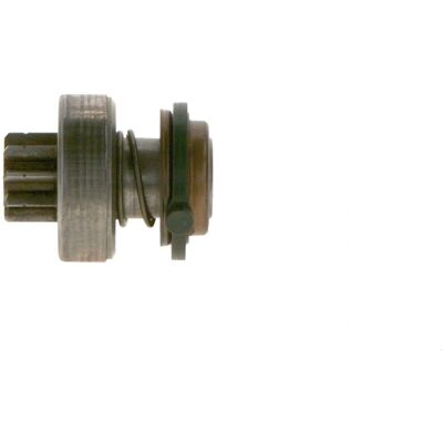 Bosch 1 986 SE1 617 Démarreur - Nombres de pièces OEM Bosch 1 986 SE1 617 Démarreur - Nombres de pièces OEM