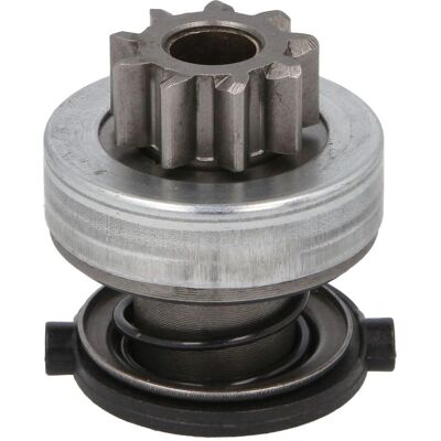 Bosch 1 986 SE1 621 Embrayage à roue libre - Démarreur Bosch 1 986 SE1 621 Embrayage à roue libre - Démarreur