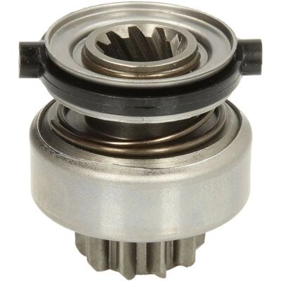Bosch 1 986 SE1 624 - Starttipakkaus ja flywheel Bosch 1 986 SE1 624 - Starttipakkaus ja flywheel