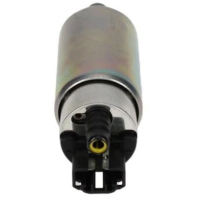 Bosch 0 580 454 154 Bränslepump - Elektrisk, i tank, kompatibel med Nissan Bosch 0 580 454 154 Bränslepump - Elektrisk, i tank, kompatibel med Nissan