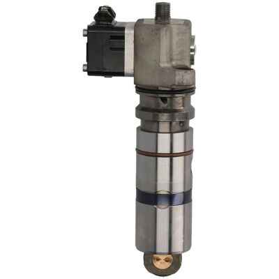 Bosch 0 414 799 054 Brændstofindsprøjtningsenhed - Brændstofsystem Bosch 0 414 799 054 Brændstofindsprøjtningsenhed - Brændstofsystem