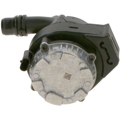 Bosch 0392024030 Jäähdytysjärjestelmän vesipumppu Bosch 0392024030 Jäähdytysjärjestelmän vesipumppu
