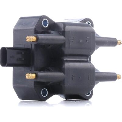 Bosch K05269670AB Zündspule - Für Chrysler Neon, Sebring, Cirrus Bosch K05269670AB Zündspule - Für Chrysler Neon, Sebring, Cirrus