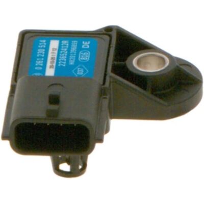 Bosch Kartläsarsensor - Renault Espace Megane Bosch Kartläsarsensor - Renault Espace Megane