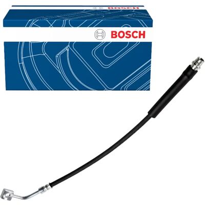 Flexible de frein Bosch M10x1 pour Chevrolet Trax & Opel Mokka - Pièce de frein Flexible de frein Bosch M10x1 pour Chevrolet Trax & Opel Mokka - Pièce de frein