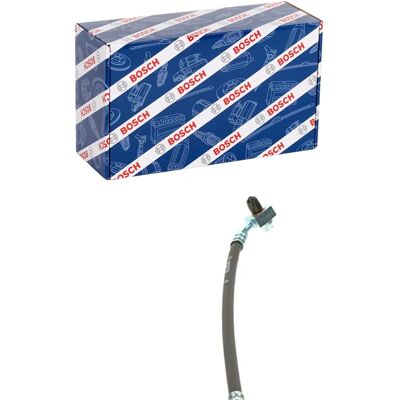 Flexible de Frein Bosch M10x1, 310mm - Flexible de Frein Flexible de Frein Bosch M10x1, 310mm - Flexible de Frein